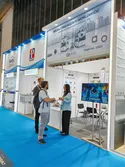 Exhibition Records
