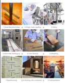 Goods Shipping