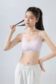 NEW & HOT