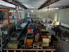 Anodizing