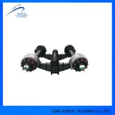 Product Show