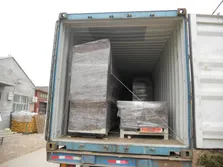 Loading Machines
