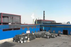 Company dispaly