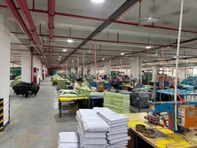 Factory Workshop