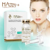 HOT Selling Products