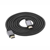 Coaxial Antenna Cable