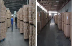 Factory&Equipment