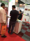 Trade Show