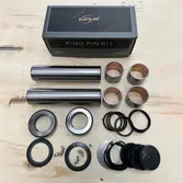 PRODUCT-5