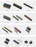 Product Catalogue
