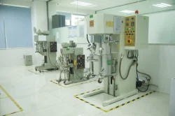Engineering Laboratory