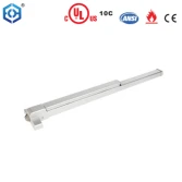 UL Listed Door Hardware