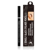 HOT Selling Products