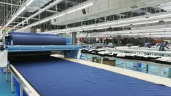 Factory Show
