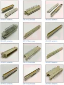 Product Catalogue