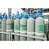 Our products