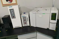 Laboratory