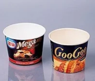 Products Samples