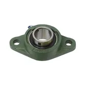 PRODUCT-2