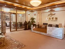 Company & Office