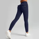 PRODUCT-2