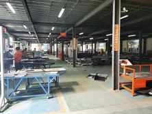Workshop