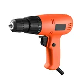 Electric drill