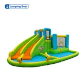 our products