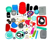 Our products