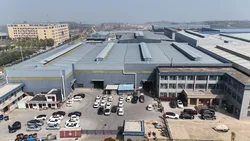 Factory photos