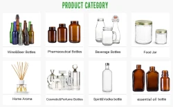 Our products