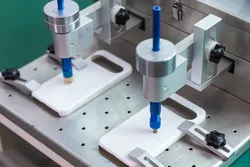 Production Line