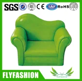 Sofa Series