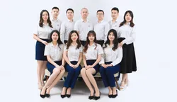 Sales Team