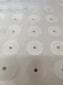 Packing & Shipping