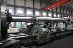 Hengxing Workshop