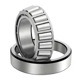 PRODUCT-3