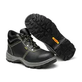 PRODUCT-3