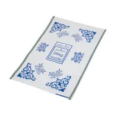 PRODUCT-2