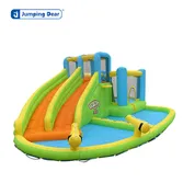 our products