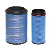 PRODUCT-2
