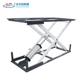 PRODUCT-1