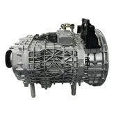 PRODUCT-5