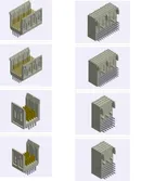 Product Catalogue