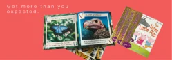 children book printing