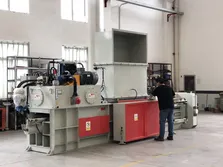 Work shop