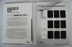 catalog