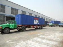 Loading Machines