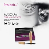 HOT Selling Products