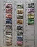 Fabric option